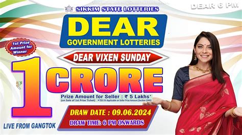 singapore live lottery sambad|Watch Lottery Draw Live .